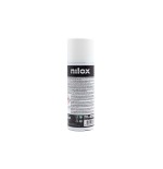 Nilox spray limpiador especial para monitores.