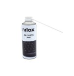 Nilox spray aire comprimido 400ml