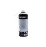 Nilox spray aire comprimido 400ml