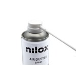 Nilox spray aire comprimido 400ml