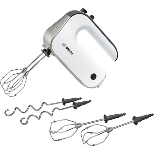 Bosch mfq4835de, batidora de mano mfq4835de