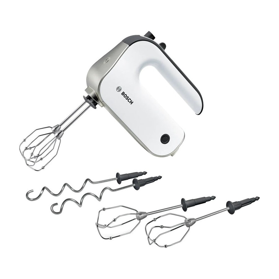 Bosch mfq4835de, batidora de mano mfq4835de