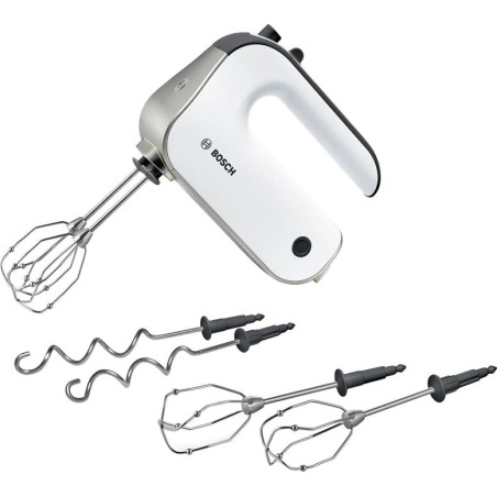 Bosch mfq4835de, batidora de mano mfq4835de