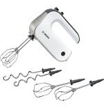 Bosch mfq4835de, batidora de mano mfq4835de
