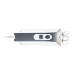 Bosch mfq4835de, batidora de mano mfq4835de