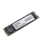 Ssd intenso top performance 128gb m2 sata3