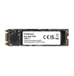 Ssd intenso top performance 128gb m2 sata3
