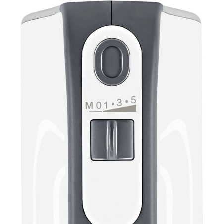 Bosch mfq4835de, batidora de mano mfq4835de