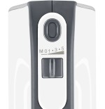 Bosch mfq4835de, batidora de mano mfq4835de