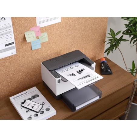 Hp 774 cabezal de impresion original - negro mate, cyan - p2w01a