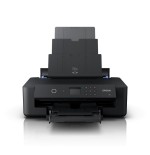 Impresora epson expression photo hd xp-15000 a3 wifi