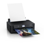 Impresora epson expression photo hd xp-15000 a3 wifi