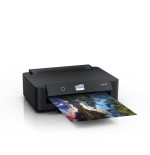 Impresora epson expression photo hd xp-15000 a3 wifi