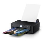 Impresora epson expression photo hd xp-15000 a3 wifi