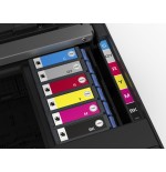 Impresora epson expression photo hd xp-15000 a3 wifi