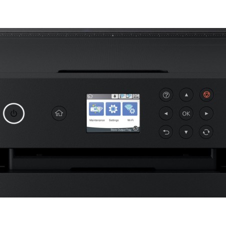 Impresora epson expression photo hd xp-15000 a3 wifi