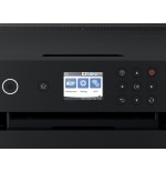 Impresora epson expression photo hd xp-15000 a3 wifi