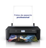 Impresora epson expression photo hd xp-15000 a3 wifi