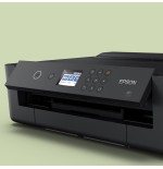 Impresora epson expression photo hd xp-15000 a3 wifi