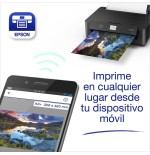 Impresora epson expression photo hd xp-15000 a3 wifi