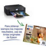 Impresora epson expression photo hd xp-15000 a3 wifi