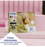 Impresora epson expression photo hd xp-15000 a3 wifi
