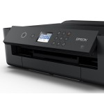 Impresora epson expression photo hd xp-15000 a3 wifi