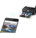 Impresora epson expression photo hd xp-15000 a3 wifi