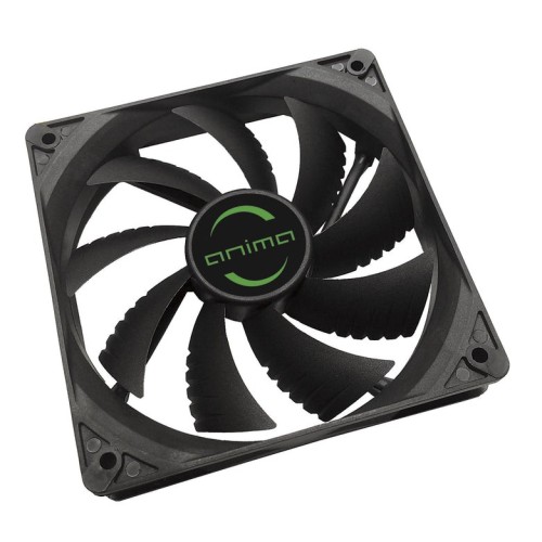 Ventilador anima af12 120x120