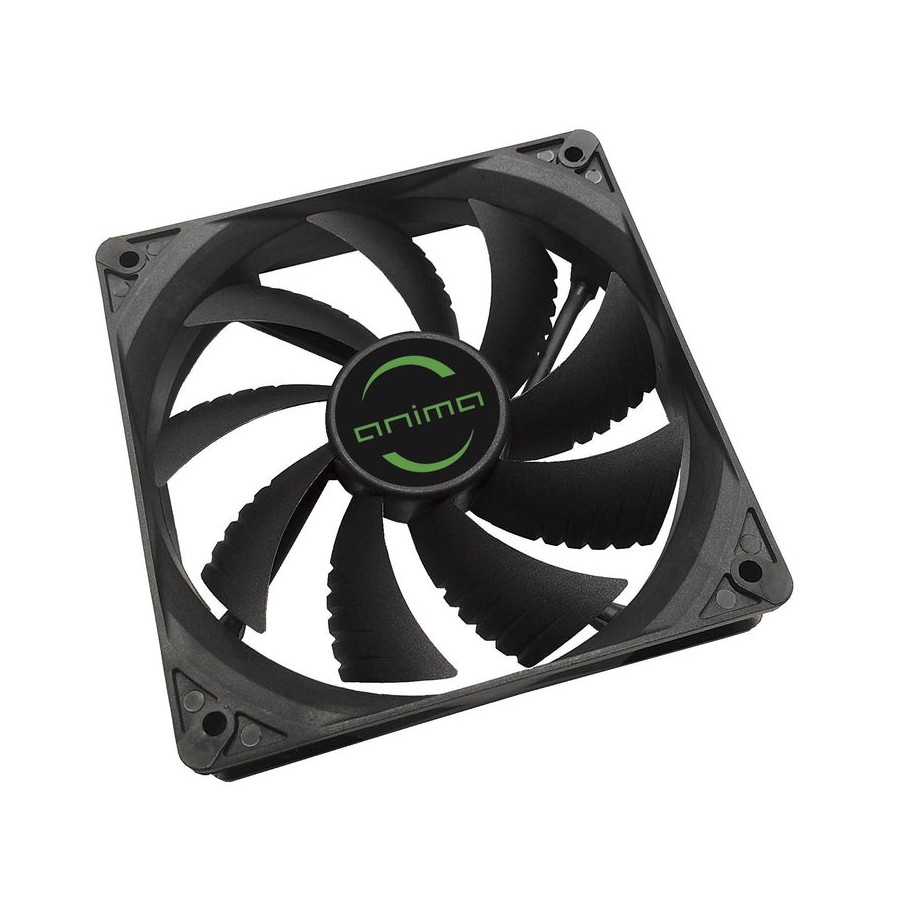 Ventilador anima af12 120x120