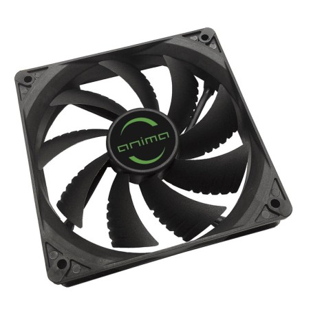 Ventilador anima af12 120x120