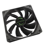 Ventilador anima af12 120x120