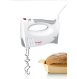 Batidora de varillas bosch mfq3540 450w 5 velocidades