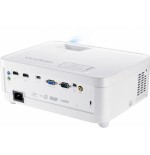 Proyector viewsonic px706hd 3000 lúmenes ansi dlp 1080p (1920x1080) 3d proyector para escritorio blanco