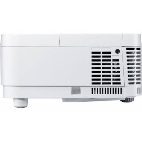 Proyector viewsonic px706hd 3000 lúmenes ansi dlp 1080p (1920x1080) 3d proyector para escritorio blanco