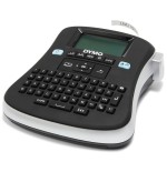 Dymo rotuladora electrónica labelmanager lm210d