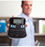 Dymo rotuladora electrónica labelmanager lm210d