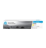 Toner original samsung amarillo su462a para impresoras que usen clt-y406s - 1000 paginas - compatible segun especificaciones