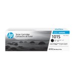 Toner original samsung mlt-d101s/els su696a negro