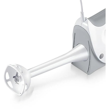 Batidora de varillas bosch mfq3540 450w 5 velocidades