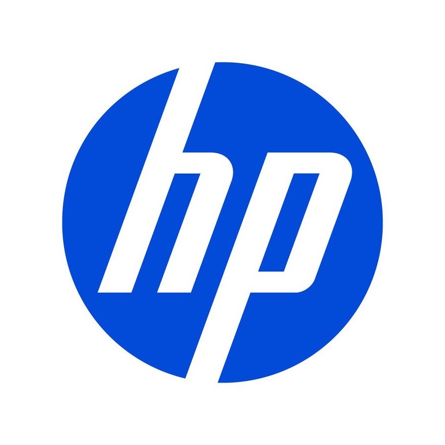 Toner original samsung magenta su292a para impresoras que usen clt-m504s - 1800 paginas - compatible segun especificaciones