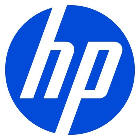 Toner original samsung magenta su292a para impresoras que usen clt-m504s - 1800 paginas - compatible segun especificaciones
