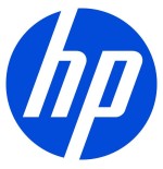Toner original samsung magenta su292a para impresoras que usen clt-m504s - 1800 paginas - compatible segun especificaciones