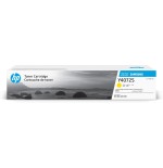 Toner original samsung amarillo su472a para impresoras que usen clt-y4072s - 1000 paginas - compatible segun especificaciones