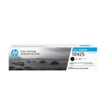 Toner original samsung negro su737a para impresoras que usen mlt-d1042s - 1500 paginas - compatible segun especificaciones