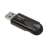 Pendrive pny 128gb attache 4 2.0 fd128att4-ef