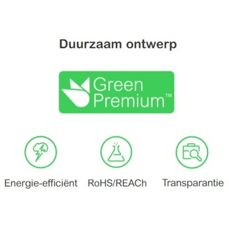Apc srt1000rmxli sistema de alimentación ininterrumpida (ups) doble conversión (en línea) 1000 va 1000 w