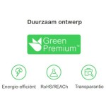 Apc srt1000rmxli sistema de alimentación ininterrumpida (ups) doble conversión (en línea) 1000 va 1000 w
