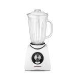 Gastroback vital mixer basic batidora de vaso 600w
