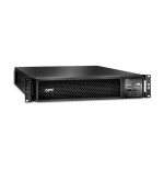 Apc srt1000rmxli-nc sistema de alimentación ininterrumpida (ups) doble conversión (en línea) 1000 va 1000 w
